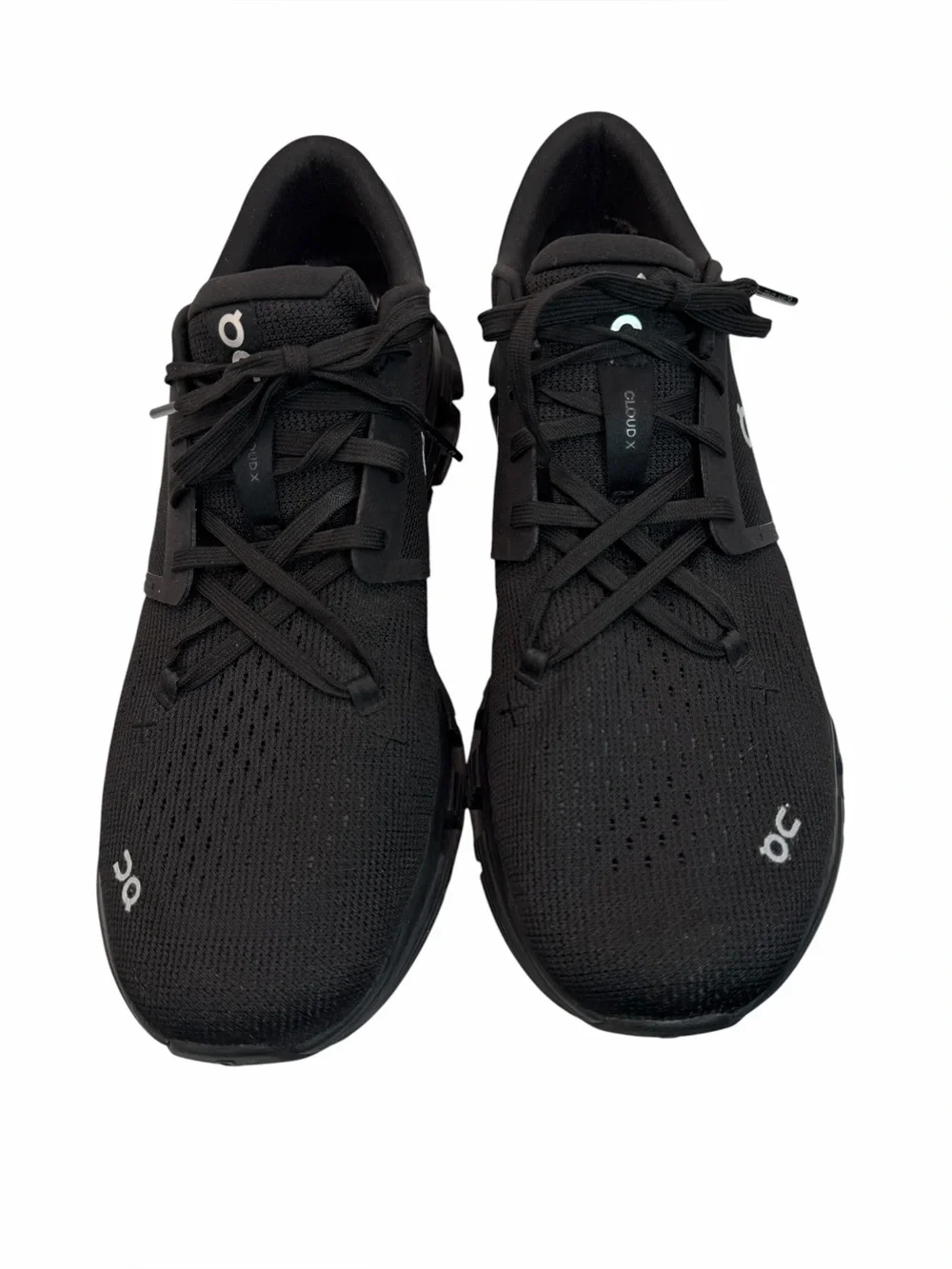 On Cloud X4 Men’s Running Shoes